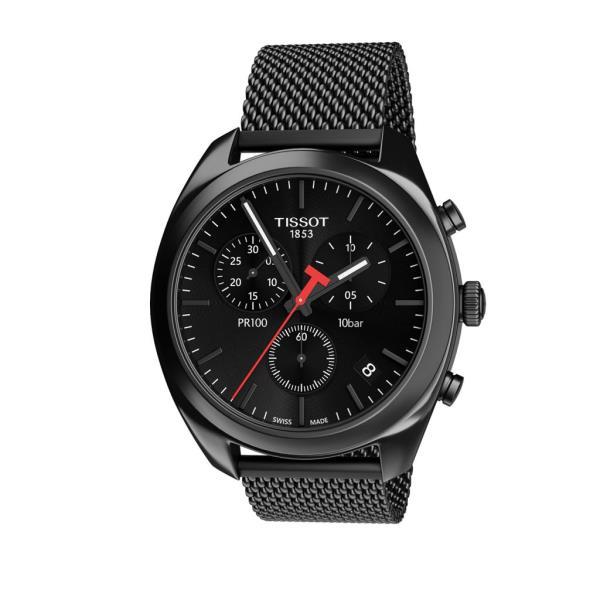 ساعت مچی - دانلود مدل سه بعدی ساعت مچی - آبجکت سه بعدی ساعت مچی - دانلود مدل سه بعدی fbx - دانلود مدل سه بعدی obj -Watch 3d model free download  - Watch 3d Object - Watch OBJ 3d models - Watch FBX 3d Models - 